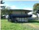 9 Wolfenden Street, Rhyll VIC 3923