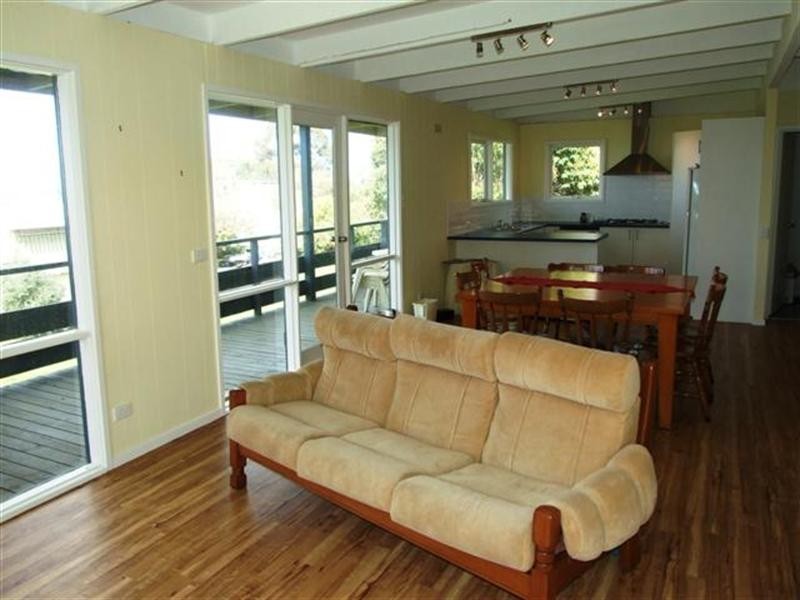 9 Wolfenden Street, Rhyll VIC 3923