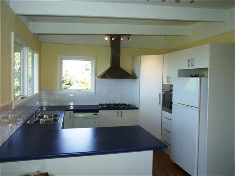 9 Wolfenden Street, Rhyll VIC 3923