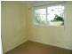 9 Wolfenden Street, Rhyll VIC 3923