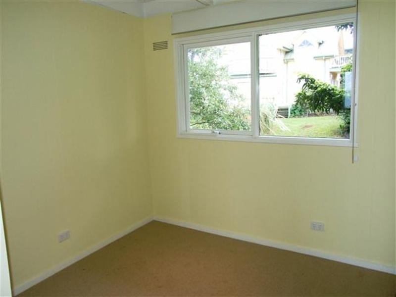 9 Wolfenden Street, Rhyll VIC 3923