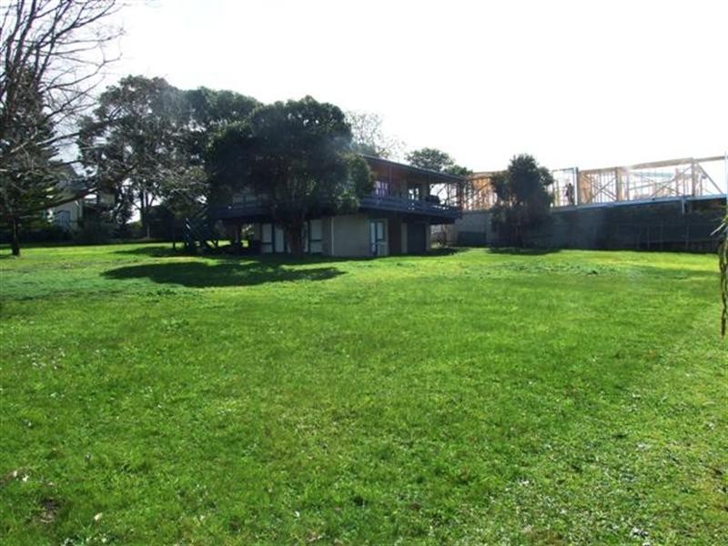 9 Wolfenden Street, Rhyll VIC 3923