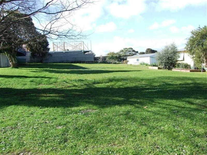11 Wolfenden Street, Rhyll VIC 3923