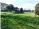 11 Wolfenden Street, Rhyll VIC 3923