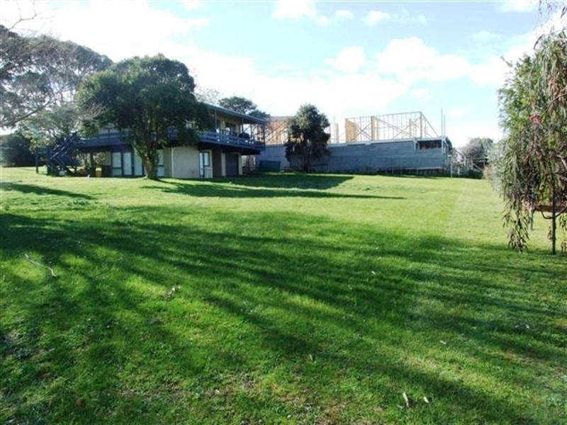 11 Wolfenden Street, Rhyll VIC 3923