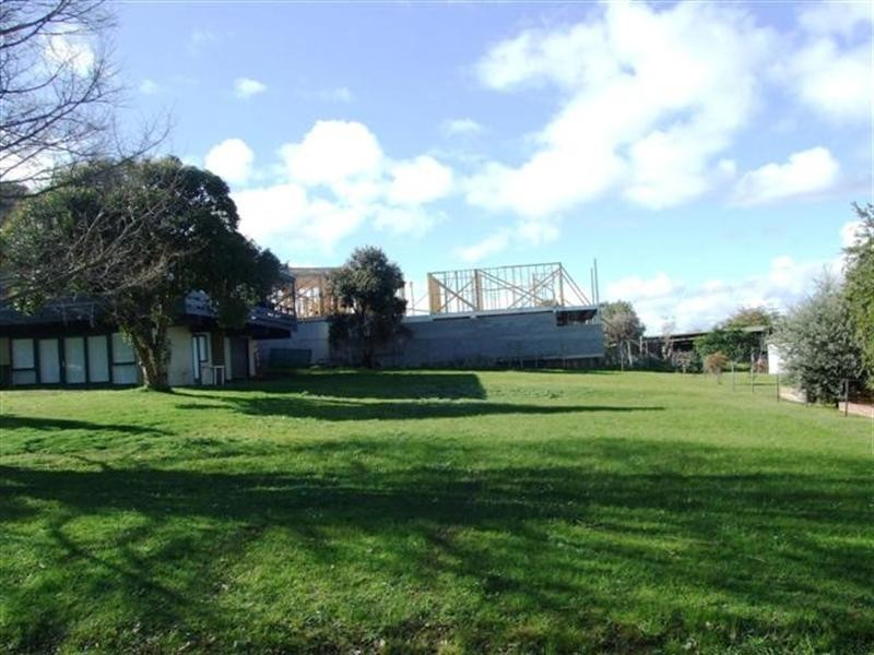 11 Wolfenden Street, Rhyll VIC 3923
