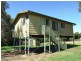 31 Reid Street, Rhyll VIC 3923