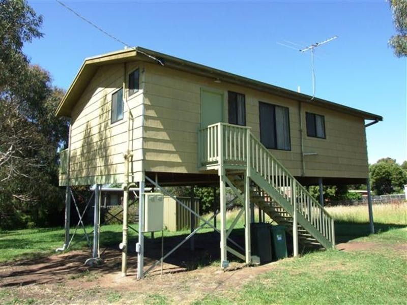 31 Reid Street, Rhyll VIC 3923