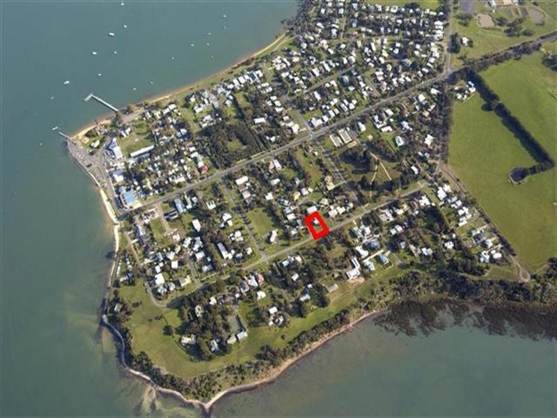 31 Reid Street, Rhyll VIC 3923