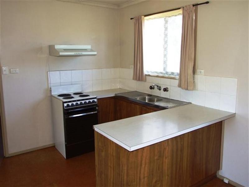 31 Reid Street, Rhyll VIC 3923