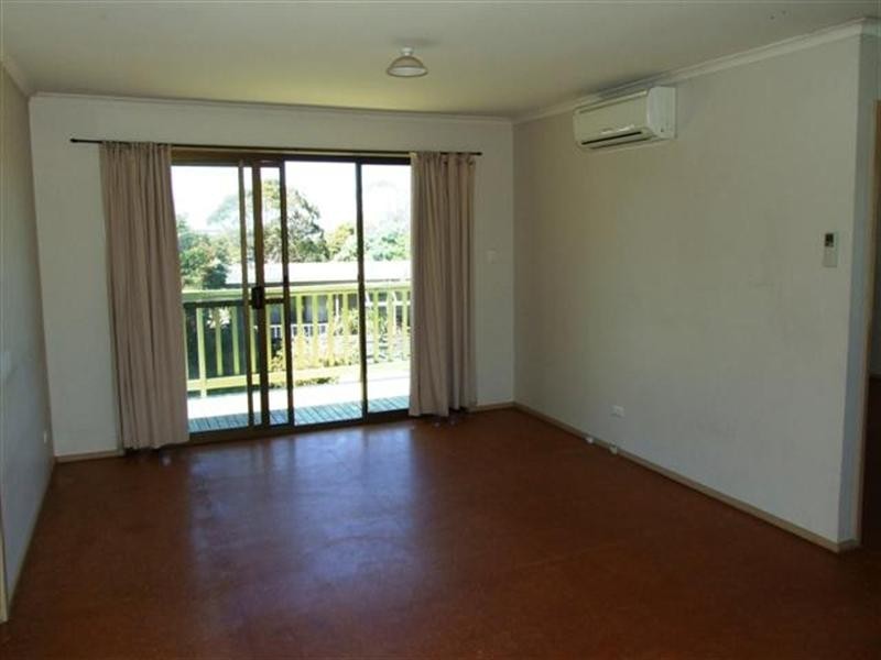 31 Reid Street, Rhyll VIC 3923