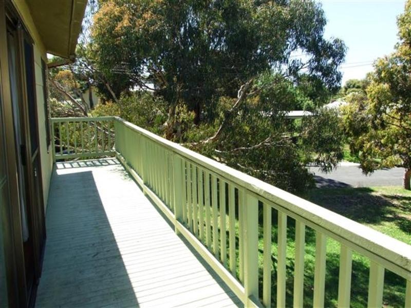 31 Reid Street, Rhyll VIC 3923