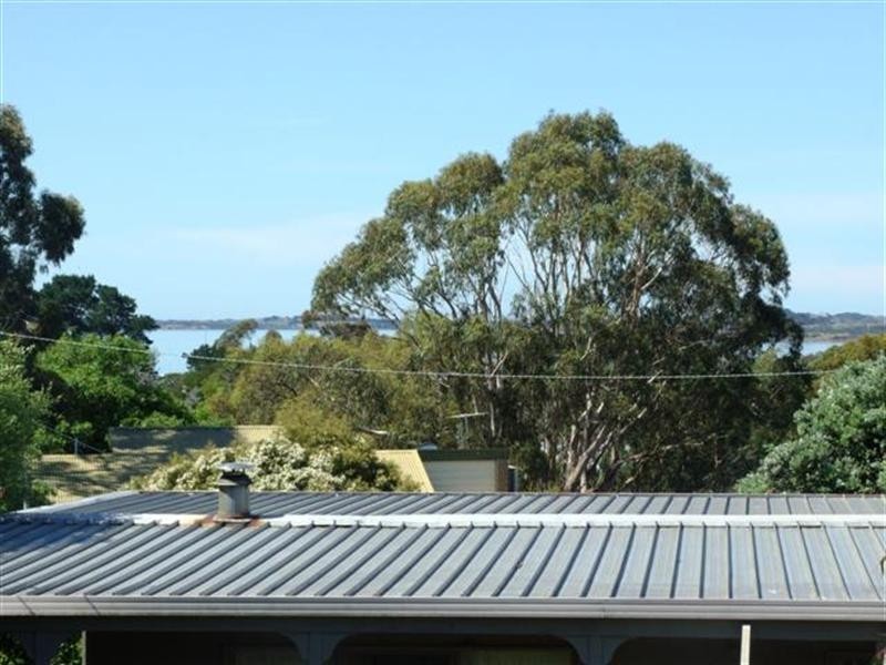 31 Reid Street, Rhyll VIC 3923