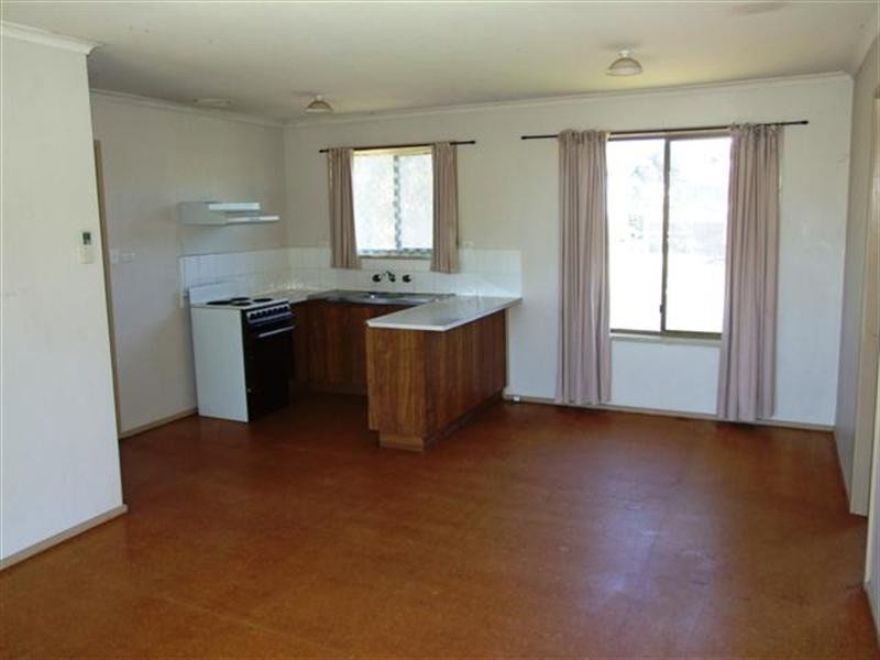 31 Reid Street, Rhyll VIC 3923