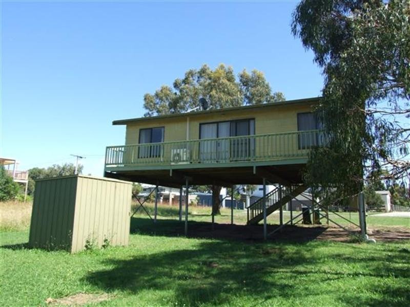 31 Reid Street, Rhyll VIC 3923