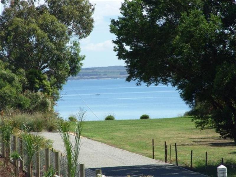 31 Reid Street, Rhyll VIC 3923