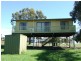 31 Reid Street, Rhyll VIC 3923