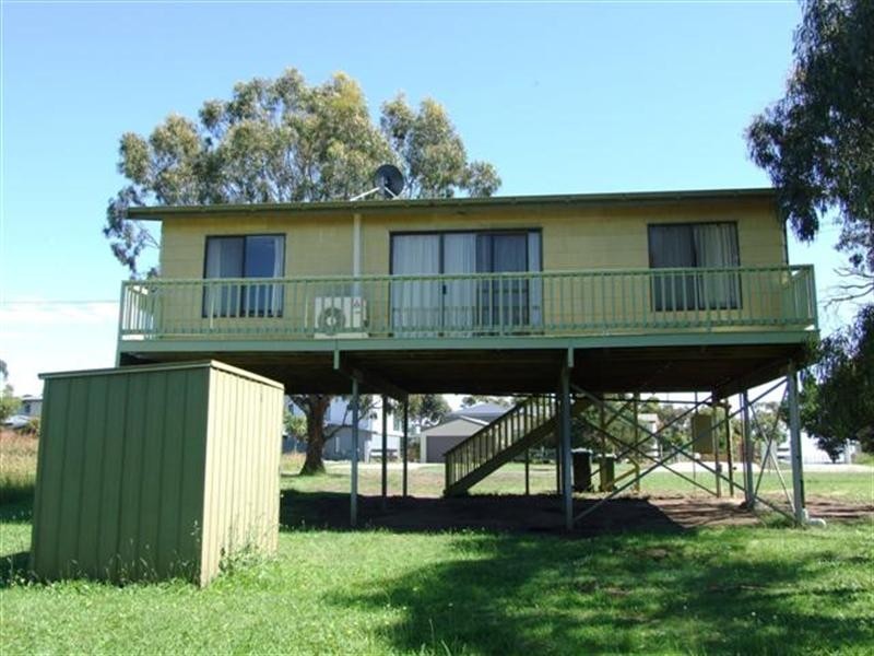 31 Reid Street, Rhyll VIC 3923