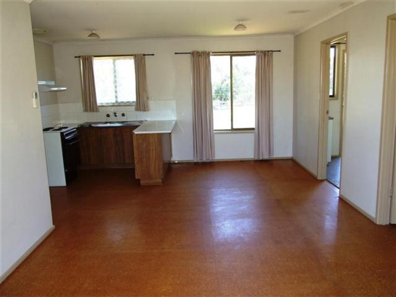 31 Reid Street, Rhyll VIC 3923