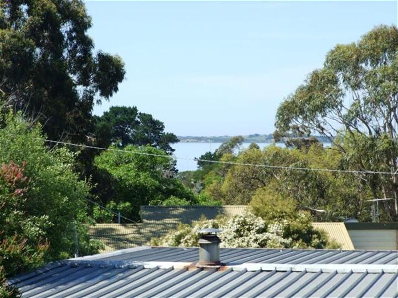 31 Reid Street, Rhyll VIC 3923