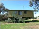31 Reid Street, Rhyll VIC 3923