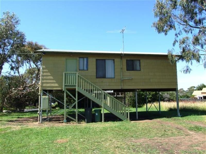 31 Reid Street, Rhyll VIC 3923