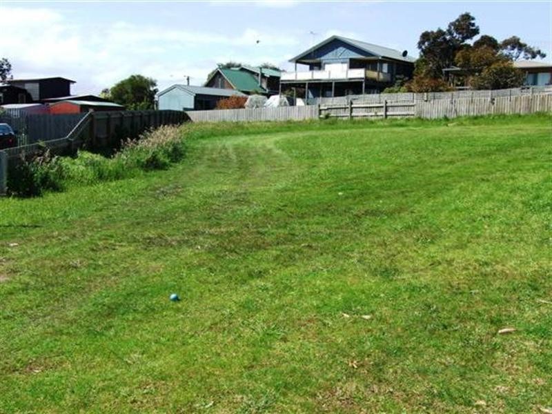 6 Rosewall Court, Wimbledon Heights VIC 3922