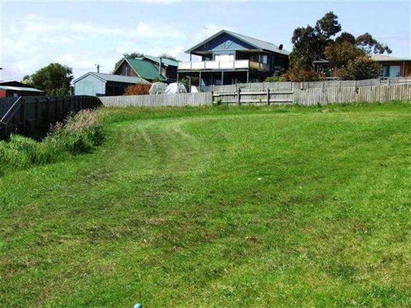 6 Rosewall Court, Wimbledon Heights VIC 3922