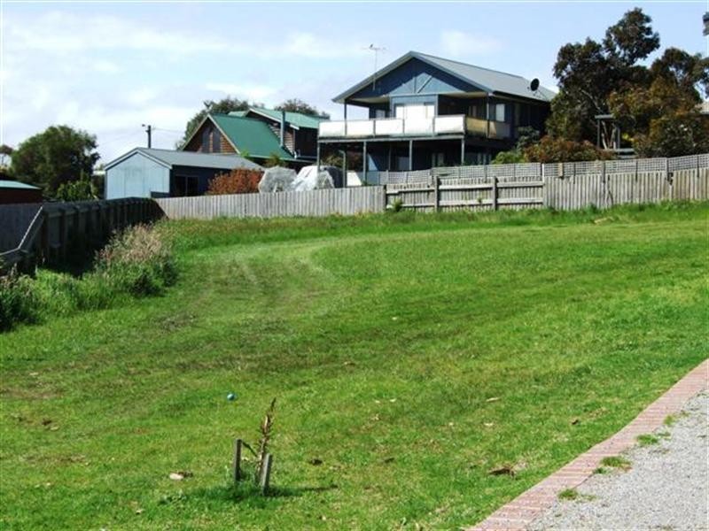 6 Rosewall Court, Wimbledon Heights VIC 3922