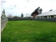21 Roderick Close, Cowes VIC 3922