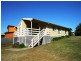 13 San Remo Crescent, Sunset Strip VIC 3922
