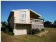13 San Remo Crescent, Sunset Strip VIC 3922