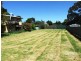 74 Bayview Drive, Cowes VIC 3922