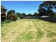 74 Bayview Drive, Cowes VIC 3922