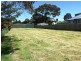 74 Bayview Drive, Cowes VIC 3922