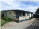 18 Princeton Avenue, Cape Woolamai VIC 3925