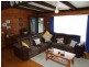 18 Princeton Avenue, Cape Woolamai VIC 3925