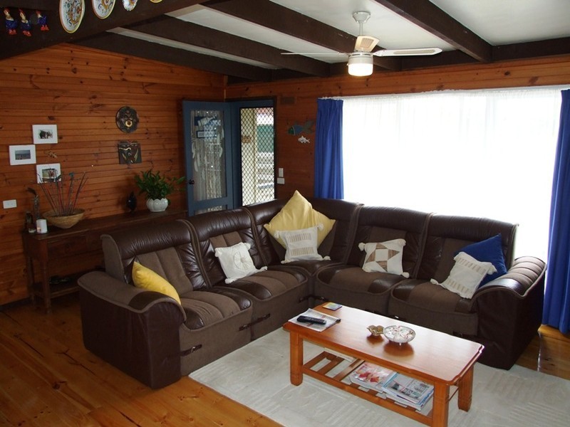 18 Princeton Avenue, Cape Woolamai VIC 3925