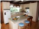 18 Princeton Avenue, Cape Woolamai VIC 3925