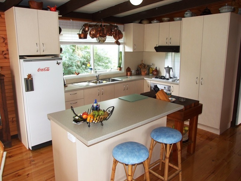 18 Princeton Avenue, Cape Woolamai VIC 3925