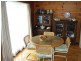 18 Princeton Avenue, Cape Woolamai VIC 3925