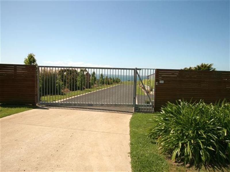 Lot 4/25-27 Small Court, San Remo VIC 3925