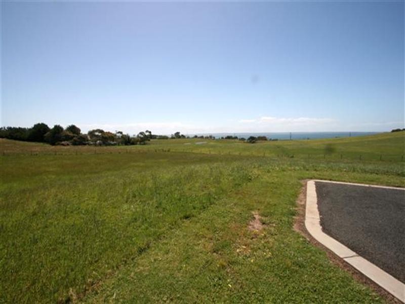 Lot 5/25-27 Small Court, San Remo VIC 3925