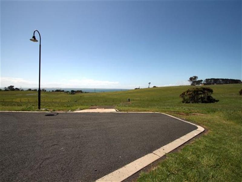 Lot 5/25-27 Small Court, San Remo VIC 3925