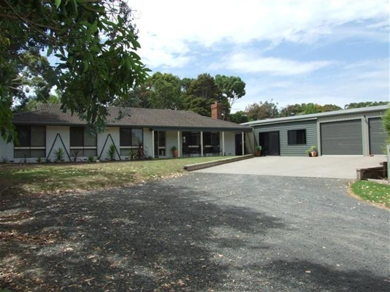 24 Lock Road, Rhyll VIC 3923