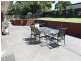 24 Lock Road, Rhyll VIC 3923