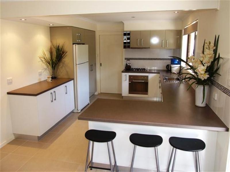 24 Lock Road, Rhyll VIC 3923