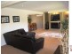 24 Lock Road, Rhyll VIC 3923