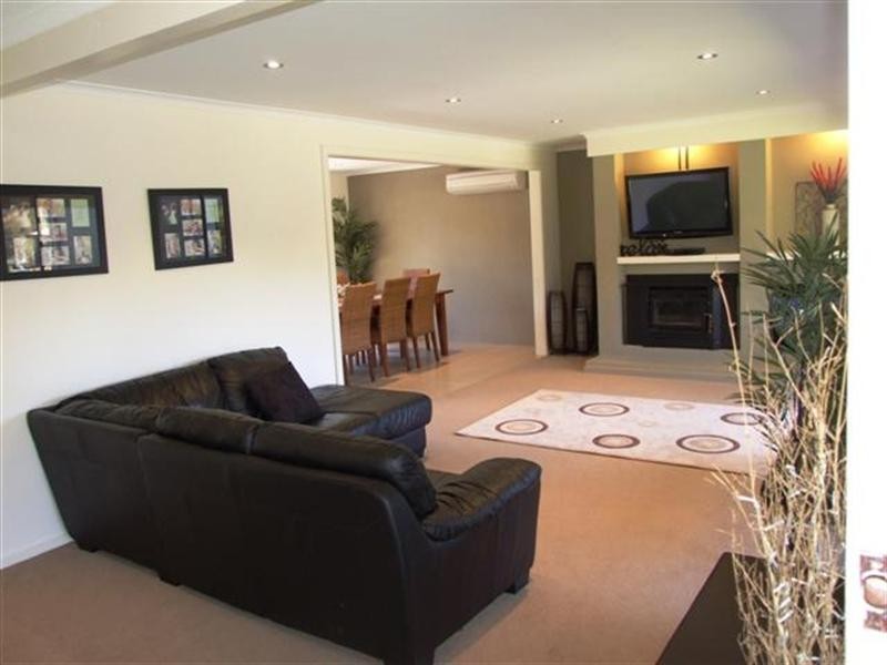 24 Lock Road, Rhyll VIC 3923