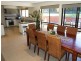24 Lock Road, Rhyll VIC 3923